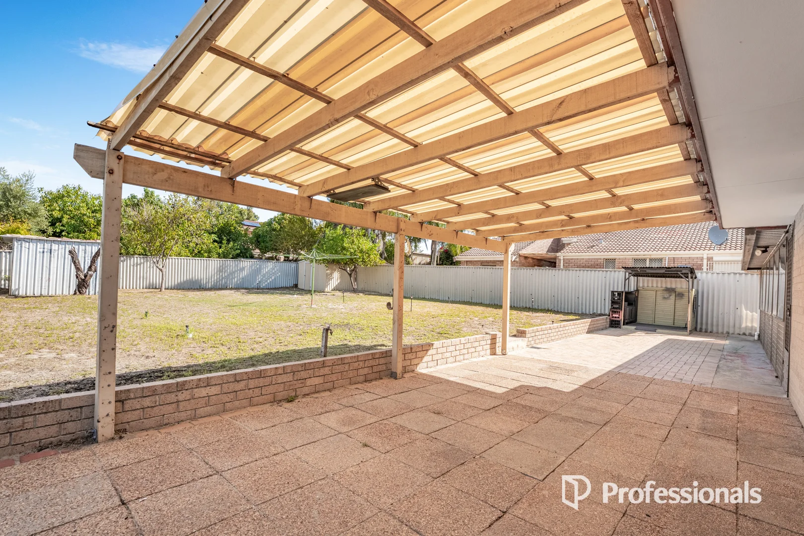 Additional image 24 of 7 Redunca Way, Mirrabooka WA 6061