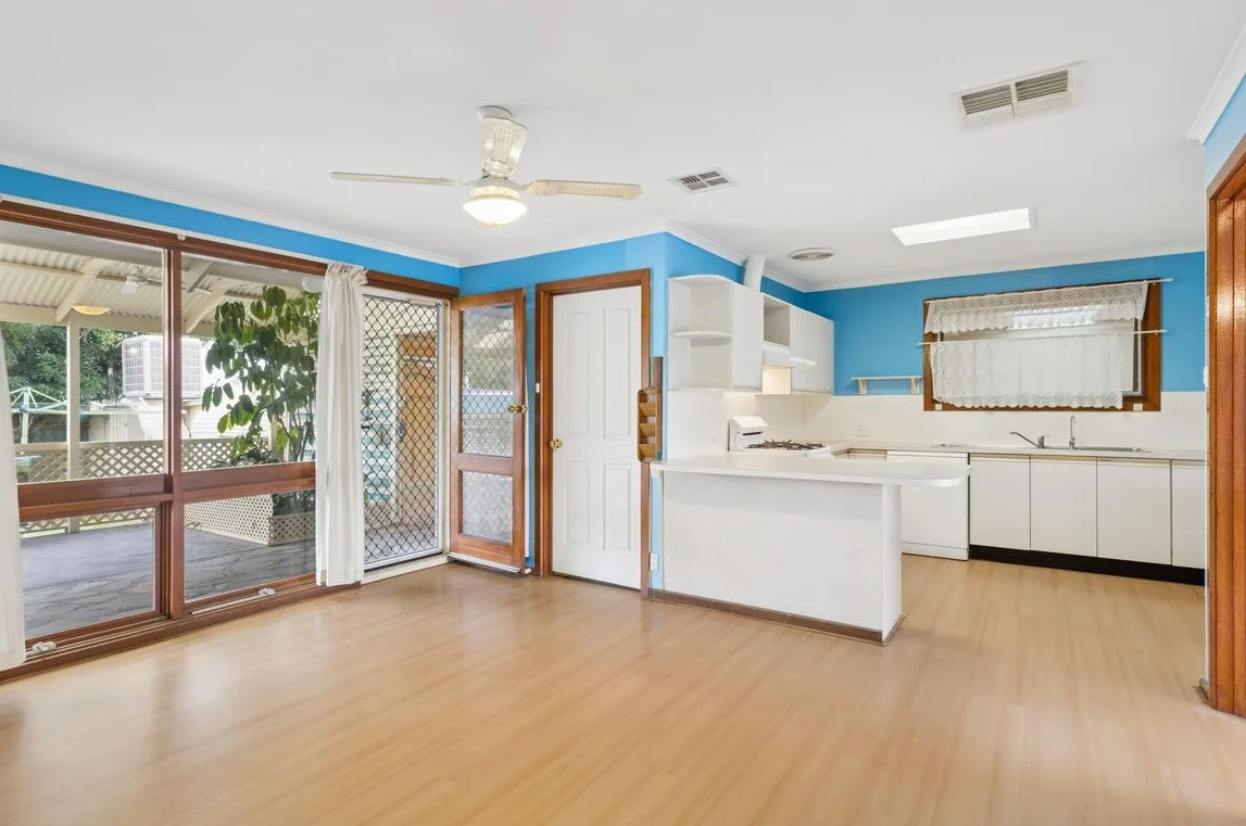 Additional image 5 of 93 Maxlay Road, Modbury Heights SA 5092