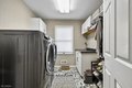 Additional image 12 of 12 Spring Brook Dr, Randolph, NJ, 07869