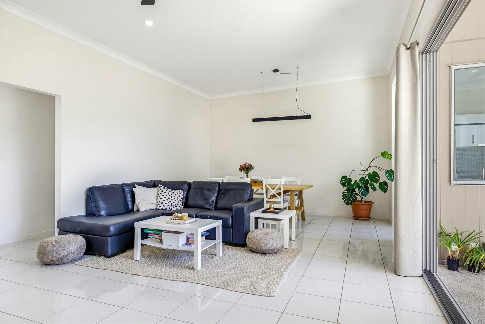 Additional image 4 of 5B Galah Place, Mountain Creek QLD 4557