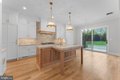 Additional image 8 of 7005 Exfair Rd, Bethesda, MD, 20814