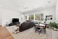 Additional image 21 of 1881 Camino Verdera, Lincoln, CA, 95648