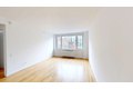 Additional image 3 of 120 W 21st St Apt 810, Manhattan, NY, 10011