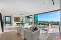 Additional image 12 of 29623 Cuthbert Rd, Malibu, CA, 90265