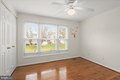 Additional image 46 of 17116 Founders Mill Dr, Derwood, MD, 20855
