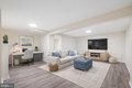 Additional image 23 of 611 Blandford St, Rockville, MD, 20850