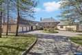 29 Hilltop Rd, Kinnelon, NJ, 07405