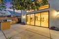 Additional image 59 of 8825 Sophia Ave, North Hills, CA, 91343