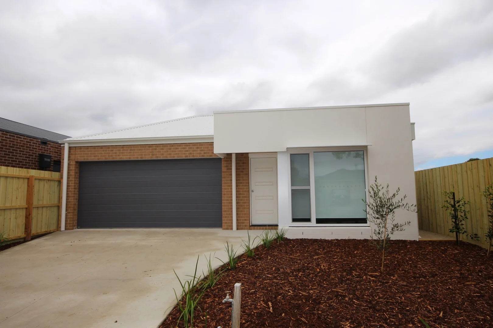 23A Pickerall Avenue, Grovedale VIC 3216