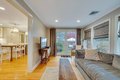 Additional image 21 of 29 Pilgrim Dr, Winchester, MA, 01890