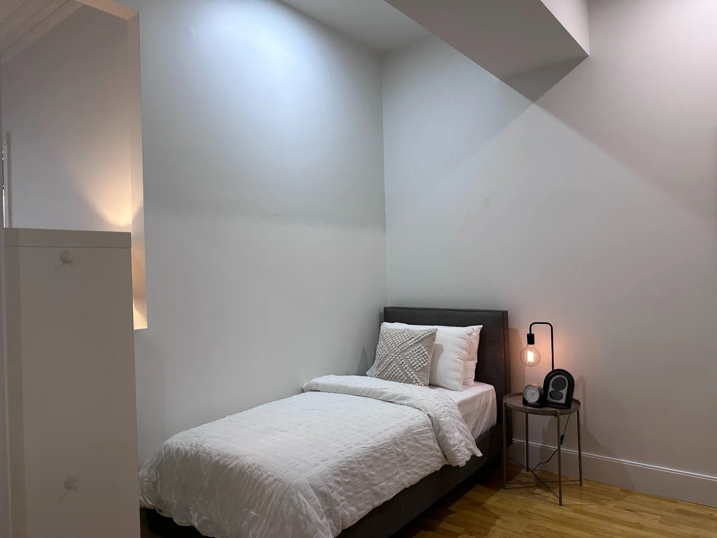 Additional image 6 of 3a/57 Elizabeth St, Melbourne VIC 3000