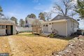 Additional image 3 of 15401 Potomac River Dr, Cobb Island, MD, 20625