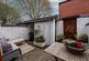 Additional image 11 of Prescot Street, Chester CH2