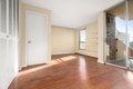 Additional image 11 of 872 Massachusetts Ave Apt 304, Cambridge, MA, 02139