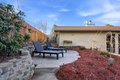 Additional image 39 of 4135 Laurel Dr, West Richland, WA, 99353