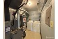 Additional image 21 of 17 Pembrook Ave, North Brunswick, NJ, 08902