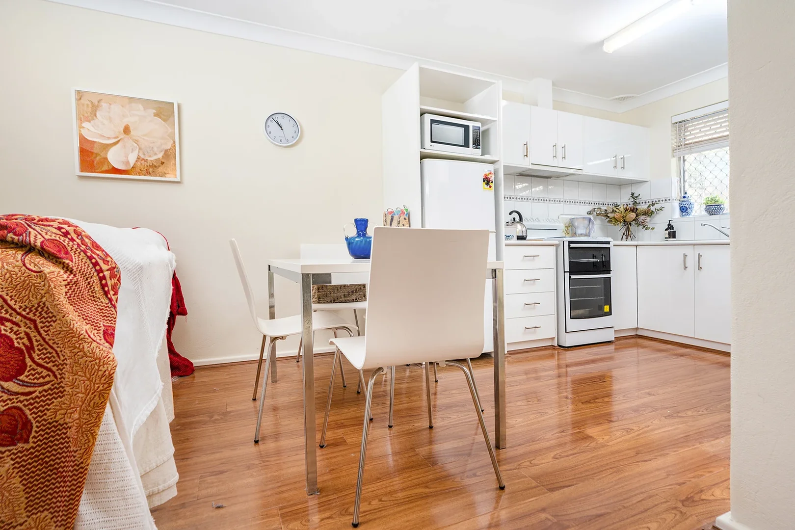 Additional image 6 of 44G Simpson Street, Beresford WA 6530