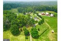 Additional image 2 of 15407 Doctor Bowen Rd, Brandywine, MD, 20613