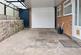 Additional image 16 of Hollow Lane, Burton-on-Trent, DE15