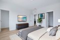 Additional image 9 of 130 N Main St Unit 403, Bristol, CT, 06010