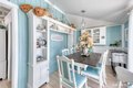 Additional image 14 of 39 Middletown Ave, Old Saybrook, CT, 06475