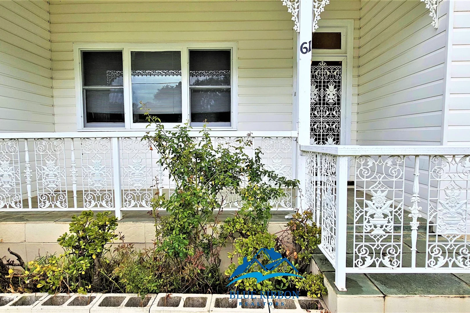 Additional image 25 of 61 Alice Street, Rosehill NSW 2142