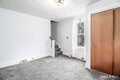 Additional image 8 of 25 Hillside Ave, New Milford, CT, 06776