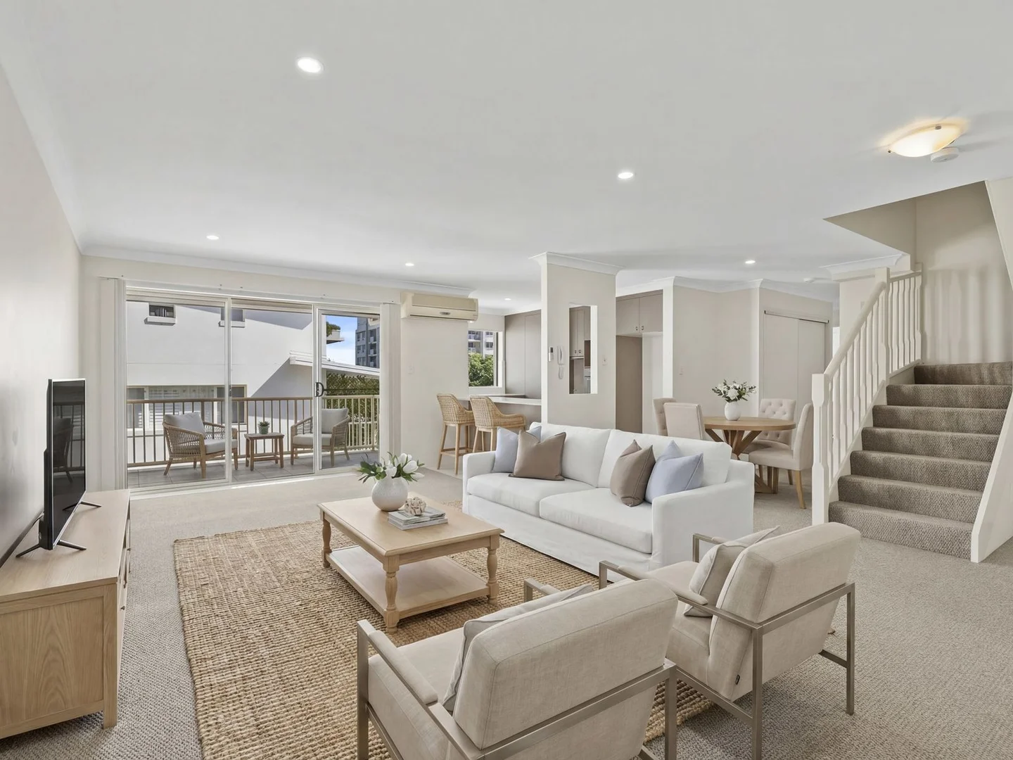 Additional image 4 of 20/66 Queen Street, Southport QLD 4215
