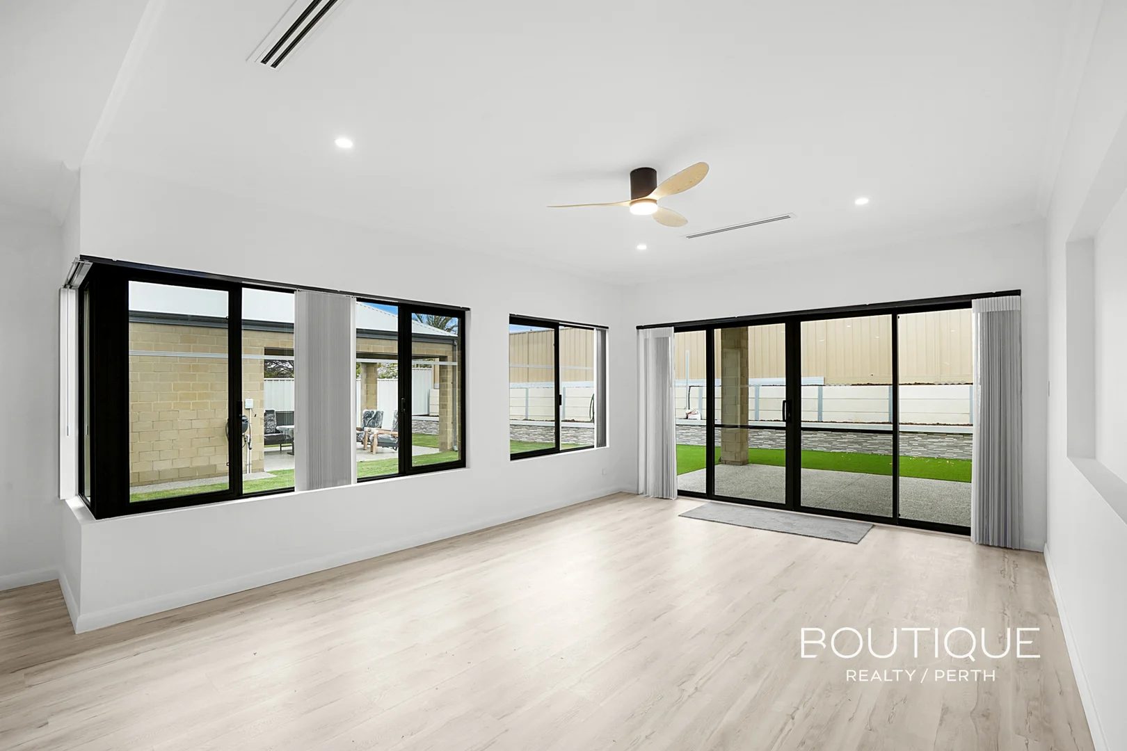 Additional image 16 of 257A Dampier Avenue, Kallaroo WA 6025