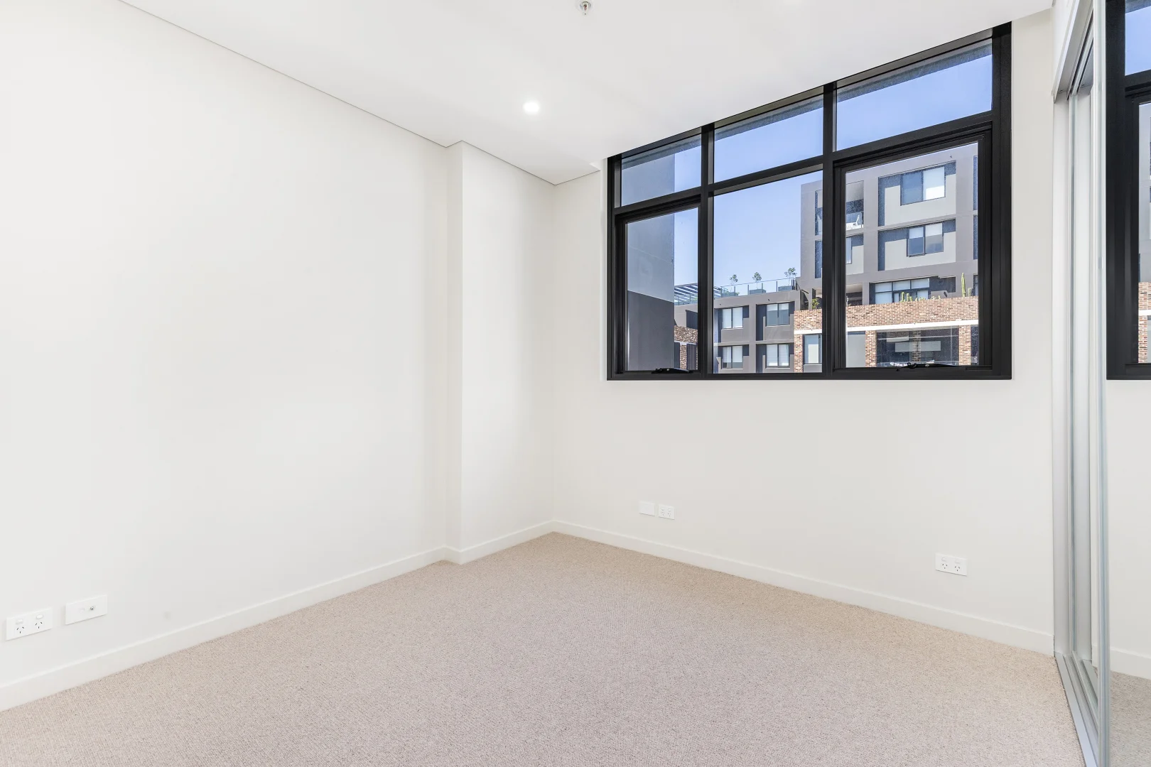 Additional image 4 of 406/105D Willarong Road, Caringbah NSW 2229