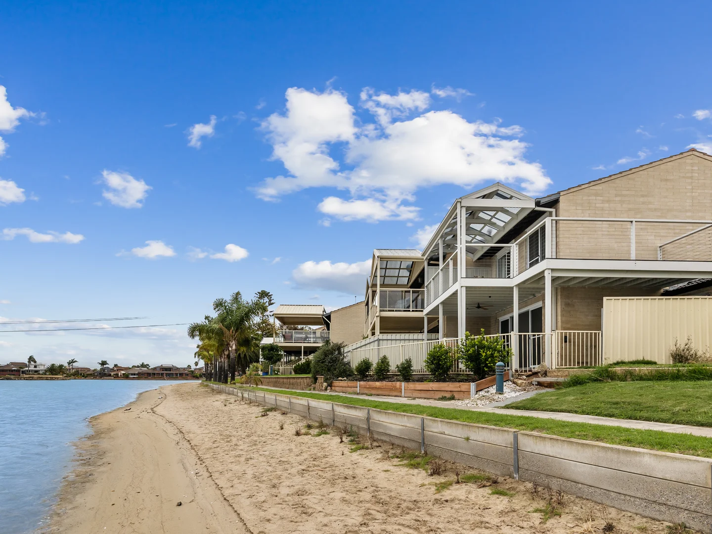 Additional image 2 of 9/9 Curlew Court, Semaphore Park SA 5019