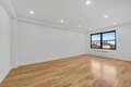 Additional image 3 of 99-32 66th Rd Unit 7G, Rego Park, NY, 11374