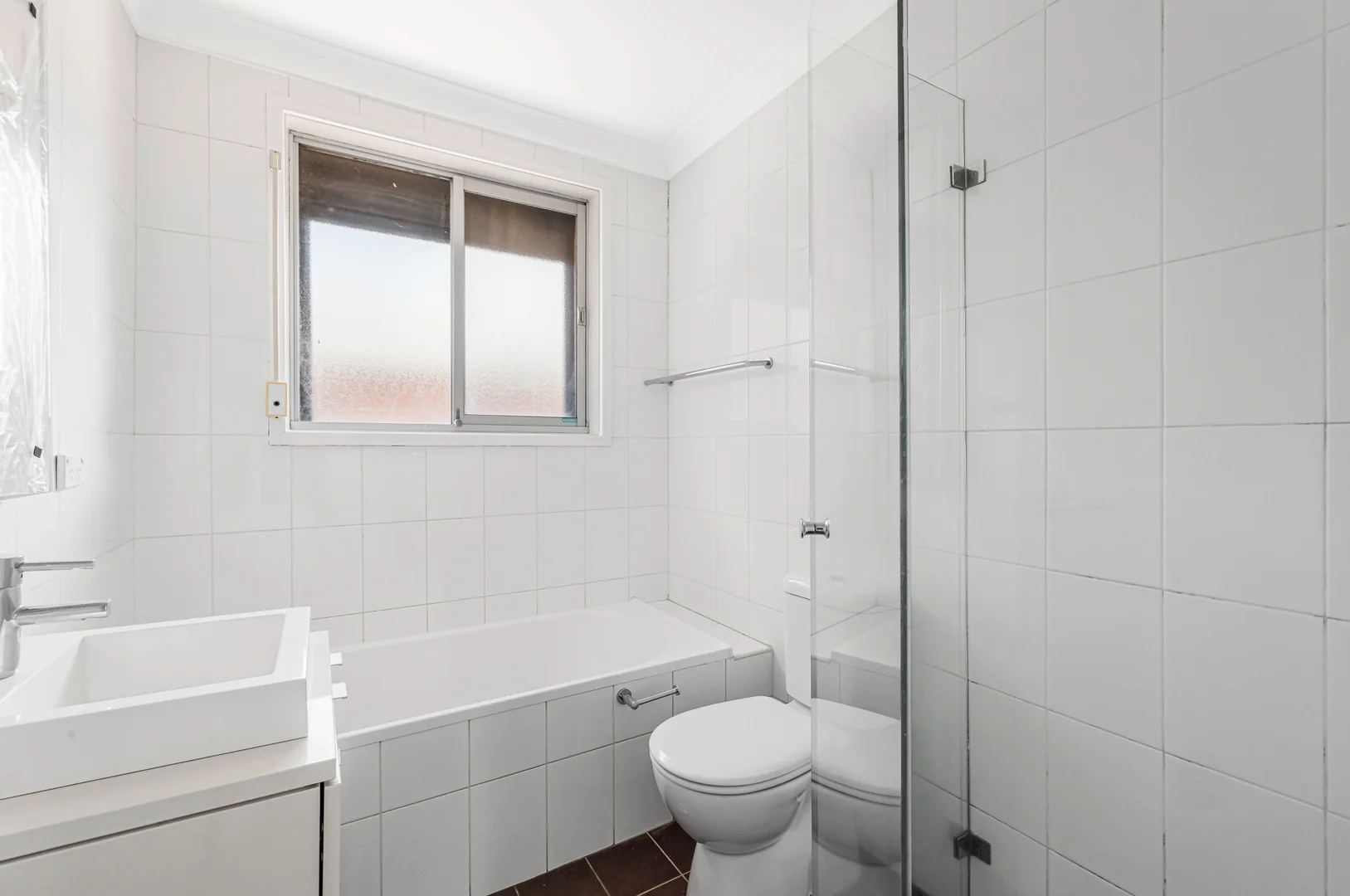 Additional image 7 of 379 Old Windsor Road, Winston Hills NSW 2153