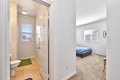 Additional image 52 of 2106 Tangerine St, Palmdale, CA, 93551