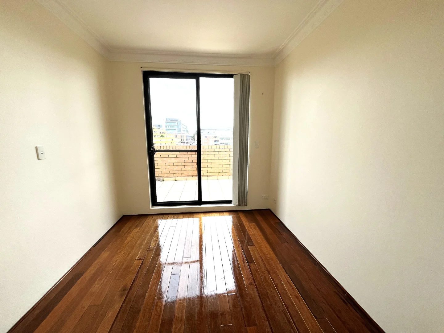 Additional image 7 of 23/1 Kensington Street, Kogarah NSW 2217