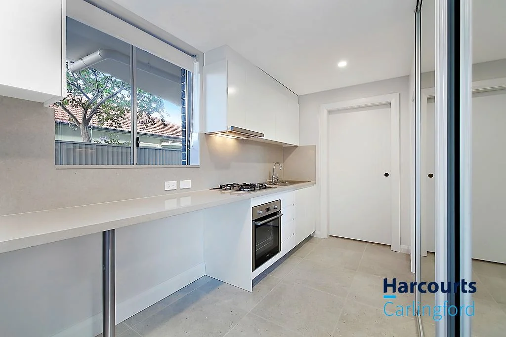 Additional image 3 of 1A/35 Park Road, Rydalmere NSW 2116