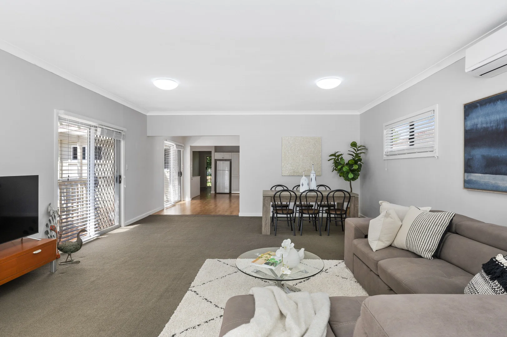 Additional image 5 of 30 Edwards Road, Wahroonga NSW 2076