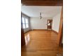 Additional image 4 of 73 Brooklawn St Apt 1, New Britain, CT, 06052