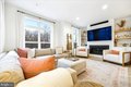 Additional image 5 of 3717 Blue Lobelia Way, Rockville, MD, 20852