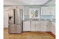 Additional image 11 of 580 Nantasket Ave, Hull, MA, 02045