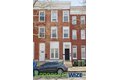 Additional image 2 of 517 Mosher St Apt 3, Baltimore, MD, 21217