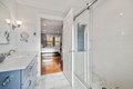Additional image 15 of 1 Rollins St Apt C303, Boston, MA, 02118