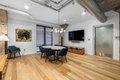 Additional image 29 of 9 Medford St Apt 405, Somerville, MA, 02143