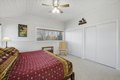 Additional image 31 of 913 Mount Doble Dr, Big Bear City, CA, 92314