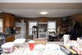 Additional image 9 of 151 Mechanic St, Fitchburg, MA, 01420