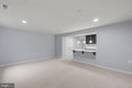 Additional image 34 of 3037 Jacobs Garden Ln, Frederick, MD, 21701
