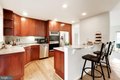 Additional image 8 of 6514 Wilmett Rd, Bethesda, MD, 20817
