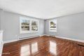 Additional image 18 of 5 Marco Dr, Pittsfield, MA, 01201