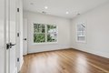 Additional image 32 of 15 High Point Ter, Scarsdale, NY, 10583