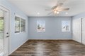 Additional image 62 of 3185 Sonrisa Dr, Corona, CA, 92881